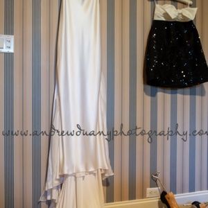 Meet your Posher, Serena